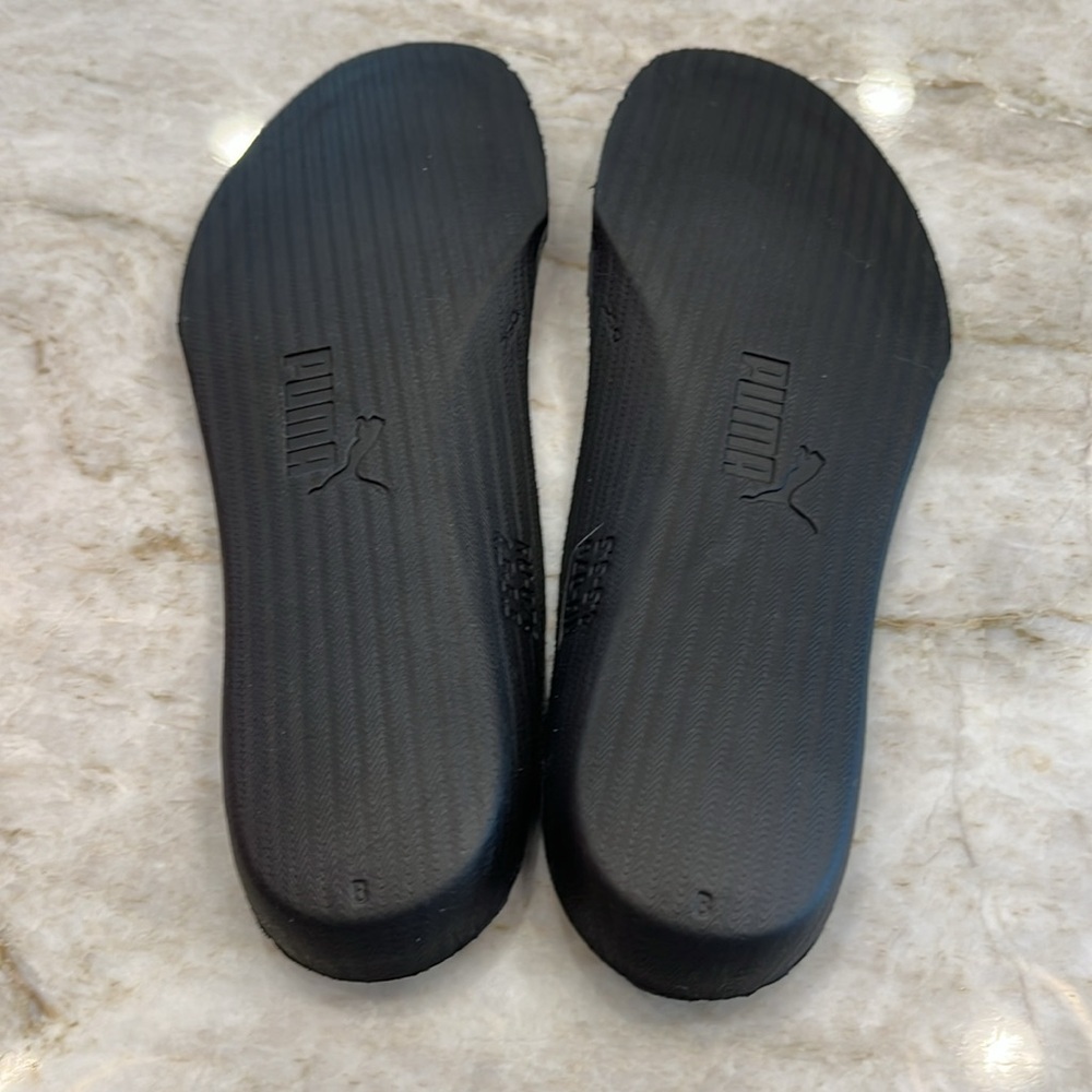 Puma | Velocity 2 Nitro Running Shoes | Hot Pink/Coral | MSRP $120 | Women's 8 - Picture 11 of 14